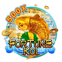 Mystic Forest Slot Game